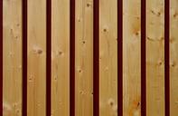 texture-wood-grain-new-planed-1516385.jpg