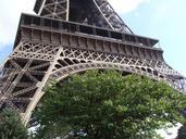 eiffel-tower-paris-france-962905.jpg