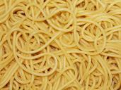 spaghetti-pasta-noodles-eat-food-781795.jpg