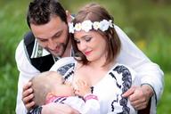 family-breastfeeding-mom-dad-son-1350742.jpg