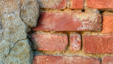 brick-brick-wall-wall-mortar-old-385962.jpg