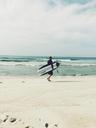 surf-ocean-surfer-beach-water-sea-869583.jpg