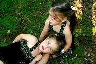 twin-sisters-love-girls-blue-eyes-948726.jpg