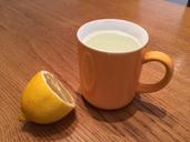 lemon-tea-cold-healthy-bless-you-655914.jpg