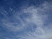 clouds-cirrus-intortus-cirrus-1541330.jpg