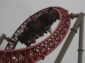 Maverick (Cedar Point) - Corkscrew.jpg