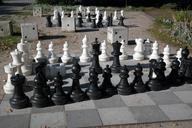 chess-chess-board-chess-pieces-195740.jpg