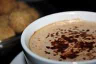 cappuccino-coffee-cup-coffee-214489.jpg