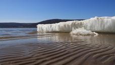 glacier-sea-quiet-of-353690.jpg