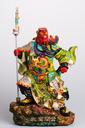 guan-yu-guan-gong-ceramics-1313846.jpg