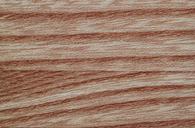 wood-wood-grain-wooden-structure-266493.jpg