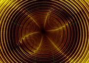 wave-circle-concentric-laser-light-588996.jpg