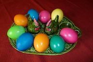 easter-egg-colorful-easter-egg-1037482.jpg