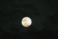 full-moon-moon-sky-black-hazy-224676.jpg