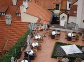 prague-roof-restaurant-czech-city-419701.jpg