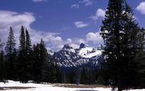 absaroka-mountain-range-1669816.jpg