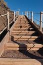 Steps to the moon Vesuvius Italy.jpg