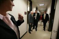 Vice_President_Cheney_Talks_with_David_Addington_in_Hallway_at_FBI_Headquarters.jpg