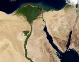 egypt-nile-aerial-view-land-map-11043.jpg