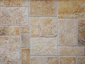 background-stones-stone-textures-922619.jpg