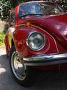 vw-beetle-auto-lights-spotlight-693583.jpg