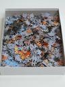 puzzle-unfinished-cardboard-box-55884.jpg