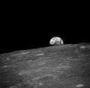 earth-soil-creep-moon-lunar-surface-11038.jpg