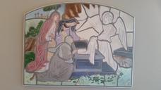 mural-church-tile-956587.jpg