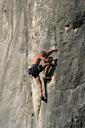 rock-climbing-altm%C3%BChl-valley-646367.jpg