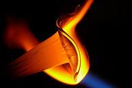 glass-blower-bodenmais-glass-art-1026086.jpg