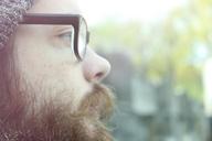 hipster-glasses-beard-male-face-1032629.jpg