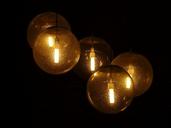 lamps-light-darkness-night-6570.jpg