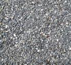 pebbles-stones-steinig-ground-many-323090.jpg