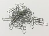 paperclip-clip-office-material-1509699.jpg