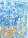 abstract-background-textures-blue-844902.jpg