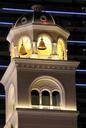 bell-tower-night-towers-building-99700.jpg