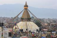 nepal-kathmandu-boudhanath-stupa-739755.jpg