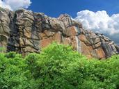 rock-cliff-ridge-india-big-large-578179.jpg