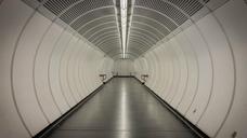 tunnel-subway-vienna-underground-400917.jpg