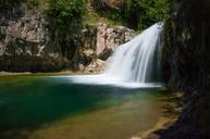 Waterfall_Trail_on_Fossil_Creek.jpg