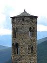 bell-tower-romanesque-936899.jpg