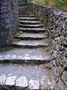 steps-stone-path-way-staircase-826055.jpg