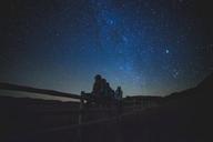 star-gazing-starry-night-astronomy-1149228.jpg