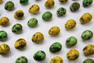 egg-quail-egg-colored-happy-easter-1275589.jpg