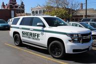 Whatcom_County_Sheriff:_2015_Chevy_Tahoe.jpg