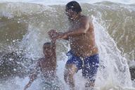 big-wave-play-escape-beach-1005879.jpg