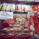 seafood-market-crab-fish-food-944134.jpg