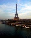 paris-france-sky-blue-french-723111.jpg