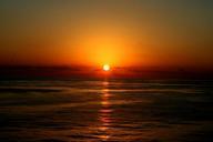 sunset-horizon-ocean-sky-nature-500402.jpg