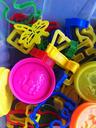 cookie-cutters-playdoh-make-create-343087.jpg